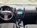 2015 Isuzu Mux LS Manual-4