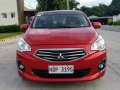 Mitsubishi Mirage G4 GLS 2019 Automatic not 2018-2