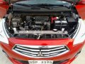 Mitsubishi Mirage G4 GLS 2019 Automatic not 2018-12