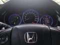 Selling Grey Honda City VX I-VTEC 2017 in Muntinlupa-3