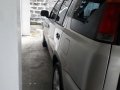 Silver Honda Cr-V 2000 for sale in Imus-8