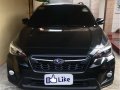 Black Subaru XV 2019 for sale in Parañaque-5