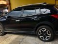 Black Subaru XV 2019 for sale in Parañaque-1