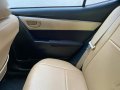 Brown Toyota Corolla Altis 2015 for sale in Tarlac-2