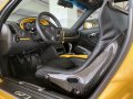 Yellow Porsche 911 1999 for sale in Muntinlupa-0