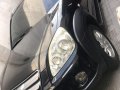 Black Honda CR-V 2.0 i-VTEC 2005 for sale in Manila-0