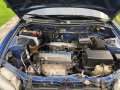 Blue Toyota Rav4 1997 for sale in San Fernando-9