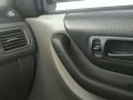 Silver Honda Cr-V 2000 for sale in Imus-4