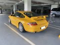 Yellow Porsche 911 1999 for sale in Muntinlupa-3