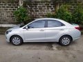 Brightsilver Hyundai Reina 2019 for sale in Dasmarinas-6