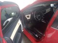 Selling Red Toyota Corolla Altis 2014 in Sampaloc-4