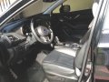Black Subaru XV 2019 for sale in Parañaque-0