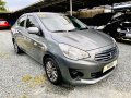 140K DOWNPAYMENT! 2019 MITSUBISHI MIRAGE G4 AUTOMATIC GRAB READY FOR SALE-0