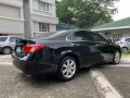 2009 Lexus ES350 [LOWEST PRICE & BEST CONDITION]-1