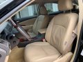 2009 Lexus ES350 [LOWEST PRICE & BEST CONDITION]-4