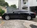 2009 Lexus ES350 [LOWEST PRICE & BEST CONDITION]-5