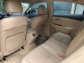 2009 Lexus ES350 [LOWEST PRICE & BEST CONDITION]-10