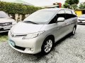 2010 TOYOTA PREVIA 2.4 Q AUTOMATIC FOR SALE-1