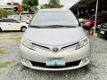 2010 TOYOTA PREVIA 2.4 Q AUTOMATIC FOR SALE-2