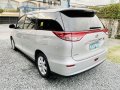 2010 TOYOTA PREVIA 2.4 Q AUTOMATIC FOR SALE-4