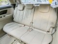 2010 TOYOTA PREVIA 2.4 Q AUTOMATIC FOR SALE-9