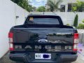 Sell Black 2019 Ford Ranger in Manila-5