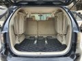 Black Toyota Fortuner 2005 for sale in Quezon-6