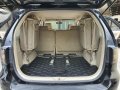 Black Toyota Fortuner 2005 for sale in Quezon-3