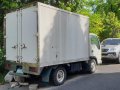 Pearl White Isuzu Elf 1999 for sale in Makati-3