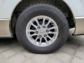 White Toyota Hiace Super Grandia 2017 for sale in Valenzuela-2