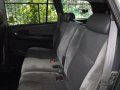 Toyota Innova E 2015-4