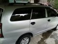Toyota Innova E 2015-5