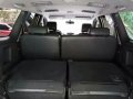 Toyota Innova E 2015-6