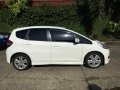 HONDA JAZZ 2012-4