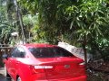 KIA RIO 2012 MT -1