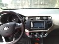 KIA RIO 2012 MT -4