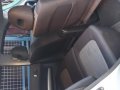 Nissan Xtrail 2.5-4