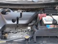 Nissan Xtrail 2.5-5