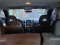 Nissan Xtrail 2.5-6