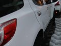 CHEVROLET TRAILBLAZER 2.8 4x2 AT LT-1