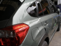 2015 Subaru XV 2.0i (Top of the line)-1