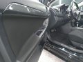 Selling Black Mitsubishi Lancer 2009 in Manila-1