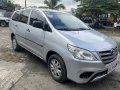 TOYOTA INNOVA 2014 DIESEL AUTOMATIC-0