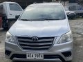 TOYOTA INNOVA 2014 DIESEL AUTOMATIC-2