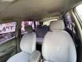 TOYOTA INNOVA 2014 DIESEL AUTOMATIC-4