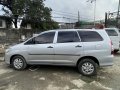 TOYOTA INNOVA 2014 DIESEL AUTOMATIC-5