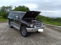 2004 Pajero FM Ralliart-0