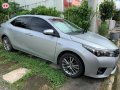 2014 Toyota Altis 1.6G-6
