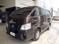 Nissan Nv350 15 seater -2