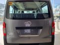 Nissan Nv350 15 seater -1